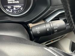 2018 Mazda CX-8 Asaki