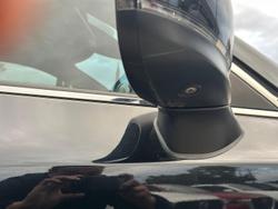 2018 Mazda CX-8 Asaki