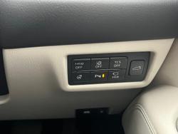 2018 Mazda CX-8 Asaki
