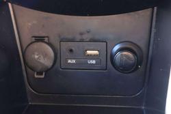 2014 Hyundai Accent Active