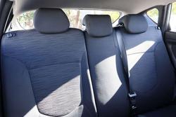 2014 Hyundai Accent Active