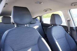 2014 Hyundai Accent Active