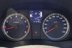 2014 Hyundai Accent Active