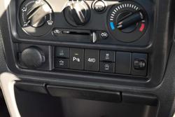 2024 Suzuki Carry KC