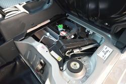 2024 Suzuki Carry KC