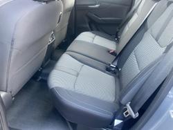 2026 Mazda BT-50 XT