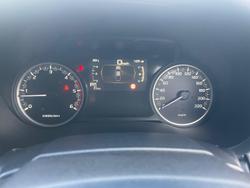 2026 Mazda BT-50 XT