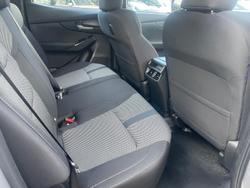 2026 Mazda BT-50 XT
