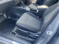 2026 Mazda BT-50 XT