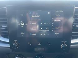 2026 Mazda BT-50 XT
