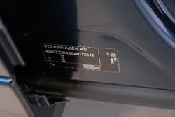 2025 Volkswagen Tayron 150TSI Life