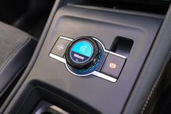 2025 Volkswagen Tayron 150TSI Life