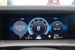 2025 Volkswagen Tayron 150TSI Life