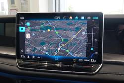 2025 Volkswagen Tayron 150TSI Life