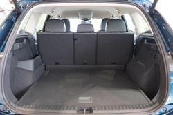 2025 Volkswagen Tayron 150TSI Life