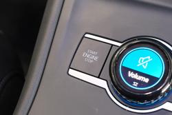 2025 Volkswagen Tayron 150TSI Life