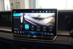 2025 Volkswagen Tayron 150TSI Life