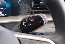 2025 Volkswagen Tayron 150TSI Life