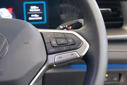 2025 Volkswagen Tayron 150TSI Life