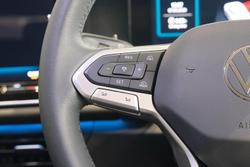 2025 Volkswagen Tayron 150TSI Life