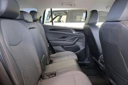 2025 Volkswagen Tayron 150TSI Life