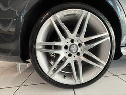 2014 Mercedes-Benz E-Class E250 CDI