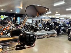 2010 HARLEY-DAVIDSON FLSTF FAT BOY