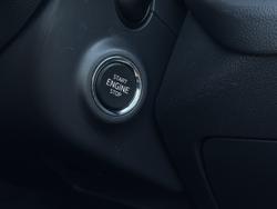 2024 SKODA Octavia 110TSI SportLine