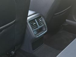 2024 SKODA Octavia 110TSI SportLine