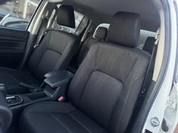 2020 Toyota Hilux SR