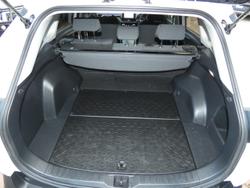 2022 Toyota RAV4 GX
