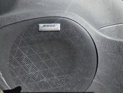 2019 Nissan LEAF