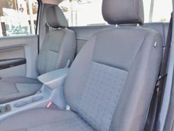 2017 Ford Ranger XL