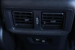 2021 Toyota RAV4 GXL