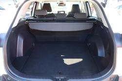 2021 Toyota RAV4 GXL