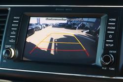 2020 Kia Carnival S