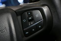 2024 Ford Everest Platinum