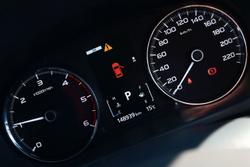 2016 Mitsubishi Pajero Sport GLS