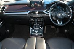 2019 Mazda CX-9 Azami