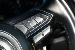 2019 Mazda CX-9 Azami