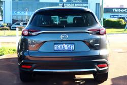 2019 Mazda CX-9 Azami