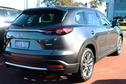 2019 Mazda CX-9 Azami