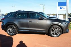 2019 Mazda CX-9 Azami