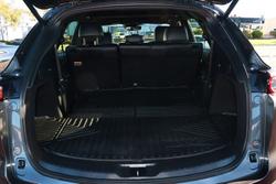 2019 Mazda CX-9 Azami