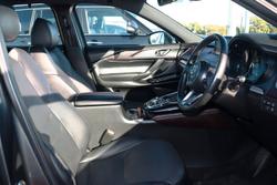 2019 Mazda CX-9 Azami