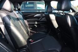 2019 Mazda CX-9 Azami
