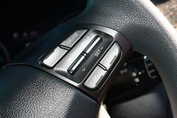 2017 Hyundai i30 Active