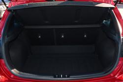 2017 Hyundai i30 Active