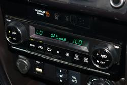2023 Toyota Fortuner Crusade