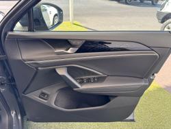 2026 Volkswagen Tayron 150TSI Elegance